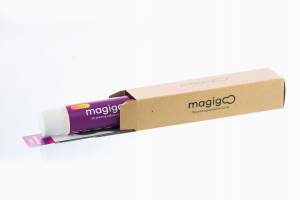 Magigoo-PA - Fabbrica 3d