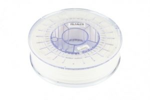 ALFA PLUS Filoalfa (PLA tecnico biobased)