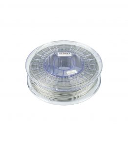 ALFA PLUS Filoalfa (PLA tecnico biobased)