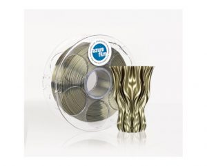 Pla Silk Azurefilm