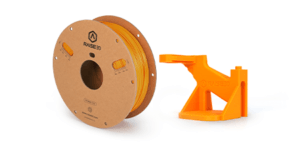 Filamento Raise3d PET-GF